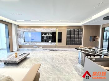 西山柳岸晓风，3室2厅房子出租(整租)，租金每月5000元