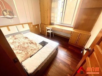 (佳园小区桂苑小区房屋出租)盘龙佳园小区桂苑,3室1厅房子出 (佳园小区桂苑小区房屋出租)盘龙佳园小区桂苑,3室1厅房子出