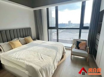 #海埂路223号小区小区房屋出租#西山海埂路223号小区，3