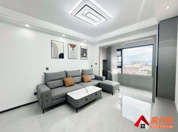 官渡古渡佳苑,2室1厅房子出租(整租),租金每月1800元 官渡古渡佳苑,2室1厅房子出租(整租),租金每月1800元