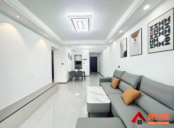 官渡古渡佳苑,2室1厅房子出租(整租),租金每月1800元 官渡古渡佳苑,2室1厅房子出租(整租),租金每月1800元