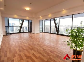 #万达广场国际公寓小区房屋出租#西山万达广场国际公寓，1室1