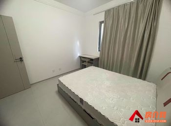 官渡福满欣城，3室2厅房子出租(合租)，租金每月500元