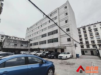 西山西山区政府2426m²商铺出售,参考报价:1480万元 西山西山区政府2426m²商铺出售,参考报价:1480万元