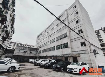 西山西山区政府2426m²商铺出售,参考报价:1480万元 西山西山区政府2426m²商铺出售,参考报价:1480万元