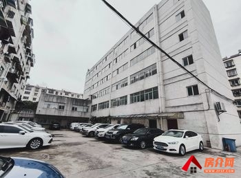 西山西山区政府2426m²商铺出售,参考报价:1480万元 西山西山区政府2426m²商铺出售,参考报价:1480万元