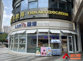 西山前卫营115.8m²商铺出售,参考报价:175万元 西山前卫营115.8m²商铺出售,参考报价:175万元