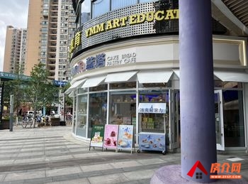 西山前卫营115.8m²商铺出售,参考报价:175万元 西山前卫营115.8m²商铺出售,参考报价:175万元