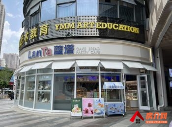 西山前卫营115.8m²商铺出售,参考报价:175万元 西山前卫营115.8m²商铺出售,参考报价:175万元