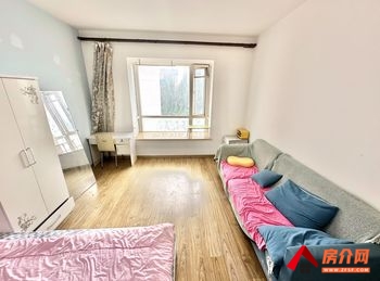 西山湖畔之梦，1室1厅房子出租(合租)，租金每月900元