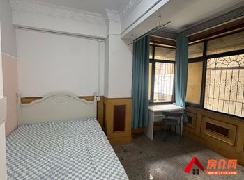 #科技厅宿舍(南强街)小区房屋出租#昆明五华科技厅宿舍(南强