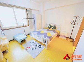 (勘泰大厦小区房屋出租)盘龙勘泰大厦,3室2厅房子出租(合租