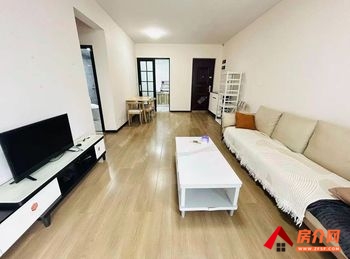 假日城市(2期芳华)小区房屋出租，五华假日城市(2期芳华)，