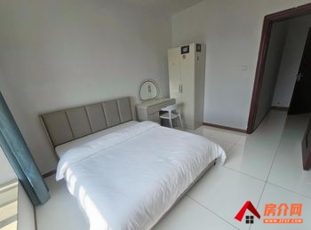 兆丰六千城小区房屋出租，官渡兆丰六千城，1室0厅房子出租(合