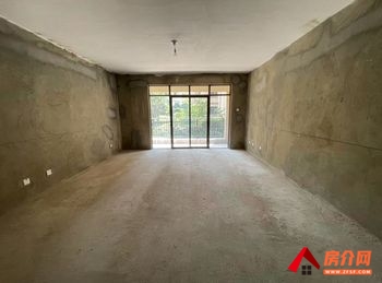 （西南海(F区)小区二手房）西山西南海(F区)，3室2厅二手