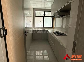 领秀玉坤苑小区房屋出租丨官渡领秀玉坤苑，3室2厅房子出租(整