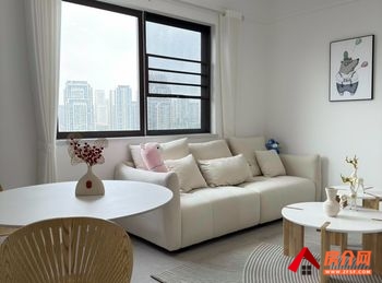 碧桂园北城映象春分苑小区房屋出租,昆明盘龙碧桂园北城映象春分