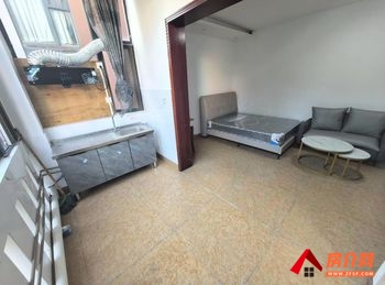 星云园小区房屋出租丨官渡星云园，3室2厅房子出租(合租)，租