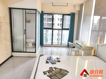 #润城(7区)小区房屋出租#西山润城(7区),3室1厅房子出