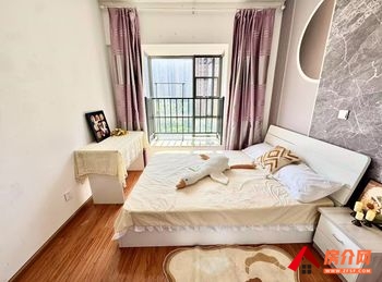 #筑友双河湾(行知苑)小区房屋出租#西山筑友双河湾(行知苑)