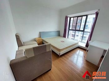 #西城时代韶华苑小区房屋出租#「昆明」五华西城时代韶华苑,3