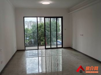 百集龙滇池一英里小区房屋出租丨「昆明」西山百集龙滇池一英里,