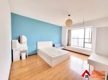 海伦国际洛林区小区房屋出租，昆明官渡海伦国际洛林区 1室1厅