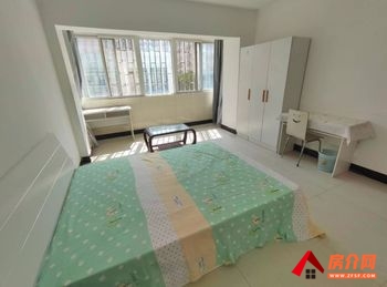 大塘二组新村小区房屋出租丨五华大塘二组新村，3室2厅房子出租