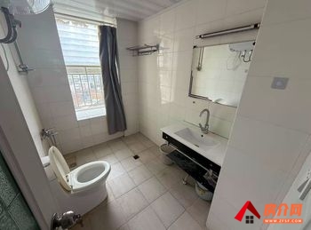 （中央丽城小区房屋出租）昆明西山中央丽城 3室1厅房子出租(