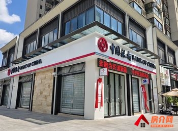 五华泛亚科技新区758.6m²商铺出售,参考报价:800万元