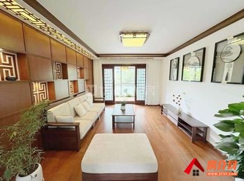 荷塘月色小区二手房丨五华荷塘月色，3室2厅二手房出售,146