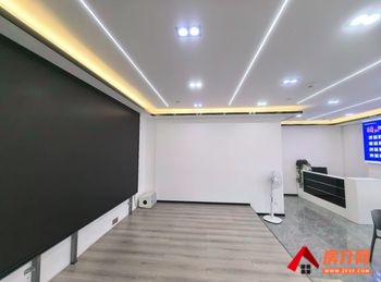 南悦城(办公) >306m²写字楼出租,参考报价:面议 南悦城(办公) >306m²写字楼出租,参考报价:面议