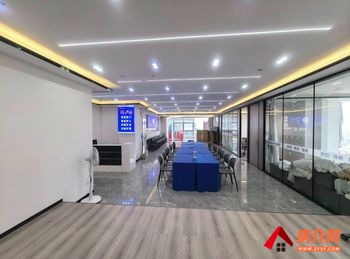 南悦城(办公) >306m²写字楼出租,参考报价:面议 南悦城(办公) >306m²写字楼出租,参考报价:面议