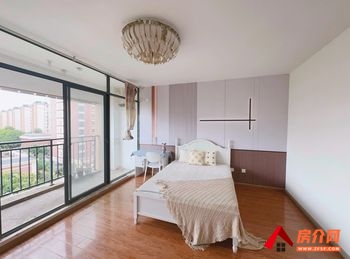 西山筑友双河湾(行知苑)，3室2厅房子出租(合租)，租金每月