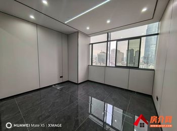 昆明颐高数码中心 >145m²写字楼出租,参考报价:4 昆明颐高数码中心 >145m²写字楼出租,参考报价:4