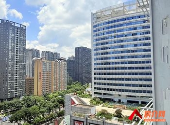 昆明颐高数码中心 >145m²写字楼出租,参考报价:4 昆明颐高数码中心 >145m²写字楼出租,参考报价:4