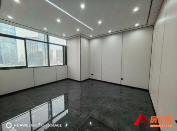 昆明颐高数码中心 >145m²写字楼出租,参考报价:4 昆明颐高数码中心 >145m²写字楼出租,参考报价:4