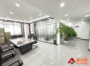 「昆明」观云海(办公) >150m²写字楼出租,参考报 「昆明」观云海(办公) >150m²写字楼出租,参考报