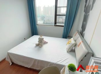 #锦康朝九晚五小区房屋出租#盘龙锦康朝九晚五，3室2厅房子出