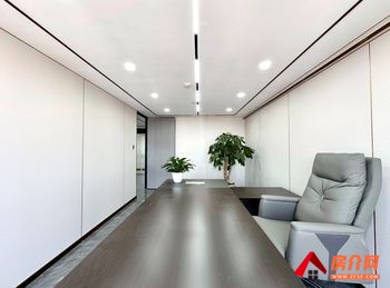 学府协信天地(办公) >186m²写字楼出租,参考报价 学府协信天地(办公) >186m²写字楼出租,参考报价