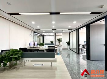 学府协信天地(办公) >186m²写字楼出租,参考报价 学府协信天地(办公) >186m²写字楼出租,参考报价