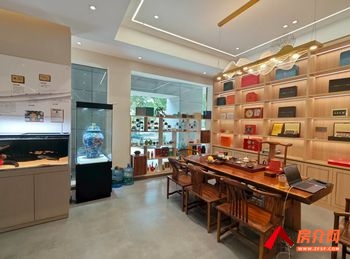 盘龙北辰财富中心224m²商铺出租,参考报价:面议 盘龙北辰财富中心224m²商铺出租,参考报价:面议