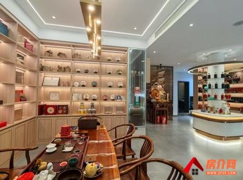 盘龙北辰财富中心224m²商铺出租,参考报价:面议 盘龙北辰财富中心224m²商铺出租,参考报价:面议