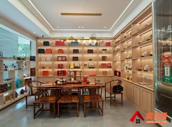 盘龙北辰财富中心224m²商铺出租,参考报价:面议 盘龙北辰财富中心224m²商铺出租,参考报价:面议