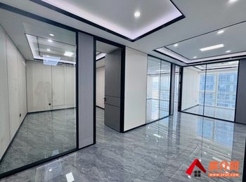 「昆明」和谐广场 >294m²写字楼出租,参考报价:9 「昆明」和谐广场 >294m²写字楼出租,参考报价:9