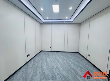 「昆明」和谐广场 >294m²写字楼出租,参考报价:9 「昆明」和谐广场 >294m²写字楼出租,参考报价:9