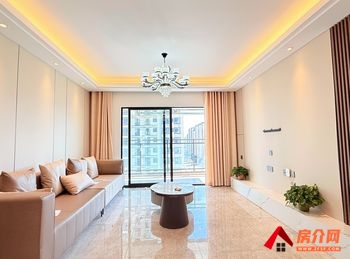 万科500里翠屿星洲小区房屋出租，官渡万科500里翠屿星洲，