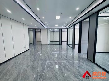「昆明」和谐广场 >294m²写字楼出租,参考报价:9 「昆明」和谐广场 >294m²写字楼出租,参考报价:9