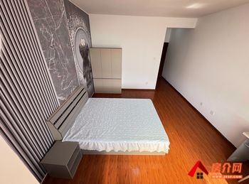 「昆明」官渡滇池星晨,4室2厅房子出租(合租)，租金每月50