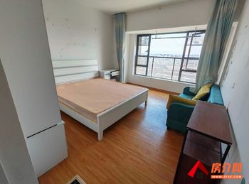 官渡海伦国际菲诺区，3室2厅房子出租(合租)，租金每月600